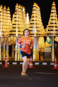 BIB: 
                            <button type="button" onclick="openModal(23522241)" class="btn btn-primary btn-sm float-right btn-popup" data-toggle="modal" data-target=".modal-high-quality">
                        <i class="fas fa-shopping-cart"></i> Add to Cart
                    </button>
                                            <button type="button" onclick="isThisMe(23522241, true)" class="btn btn-success btn-sm float-right btn-popup btn-isme hidden" data-toggle="tooltip" data-placement="bottom" title="นี่คือรูปของคุณใช่ไหม คลิกที่นี่เพื่อเอาเข้าอัลบั้ม">
                        <i class="fas fa-plus"></i> Add to album
                    </button>
                    <button type="button" onclick="isThisMe(23522241, false)" class="btn btn-warning btn-sm float-right btn-popup btn-isnotme hidden">
                        <i class="fas fa-ban"></i> Remove from album
                    </button>